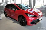 nakladki-progowe-do-cupra-born-numer-katalogowy-producenta-2-21400-stan-nowy