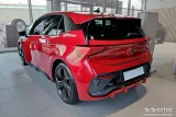 nakladki-progowe-do-cupra-born-numer-katalogowy-producenta-2-21400-producent-avisa