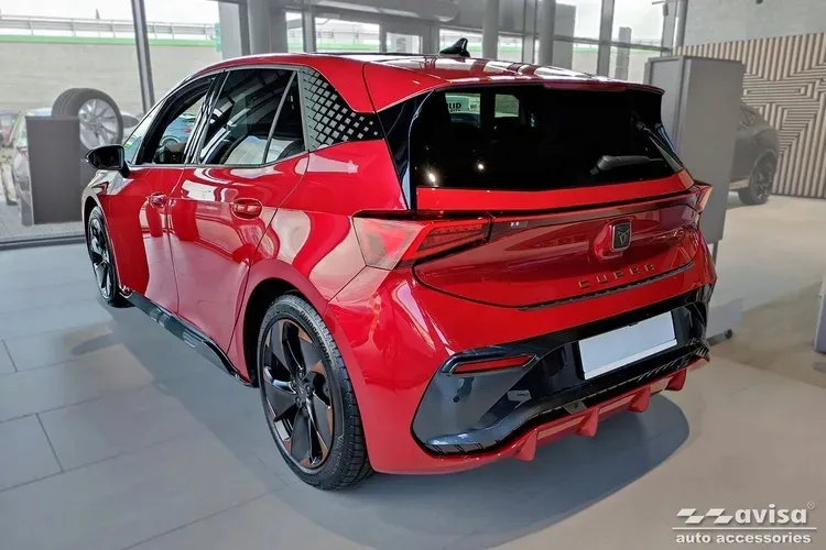 nakladki-progowe-do-cupra-born