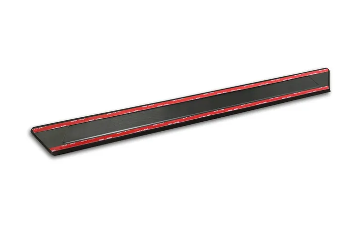 nakladki-progowe-do-cupra-born-producent-avisa-numer-katalogowy-producenta-2-21400