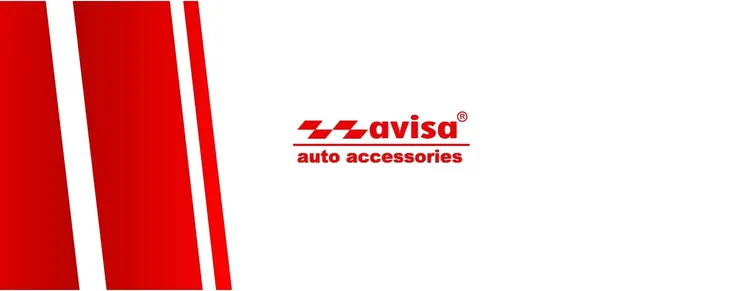 nakladki-progowe-do-cupra-born-stan-nowy-producent-avisa-numer-katalogowy-producenta-2-21400