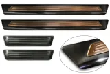 nakladki-progowe-do-cupra-born-numer-katalogowy-producenta-2-21400-stan-nowy-producent-avisa