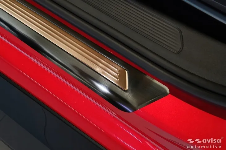 nakladki-progowe-do-cupra-born-producent-avisa-stan-nowy-numer-katalogowy-producenta-2-21400