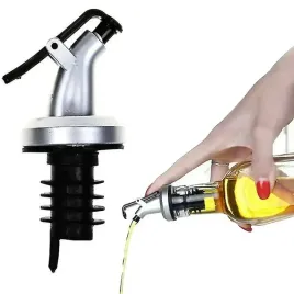 dozownik-nalewak-do-alkoholu-wina-wodki-butelki