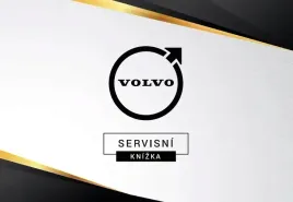 volvo-servisni-knizka-cesky-ksiazka-serwisowa-czeska-przeglady-naprawy
