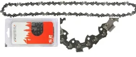 lancuch-tnacy-do-pily-52-3-8-1-3mm-rapid-14-m86652