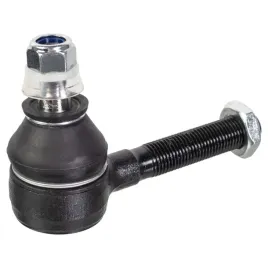 koncowka-drazka-lewa-prawa-do-berlingo-xsara-c4-307-partner-express-trafic