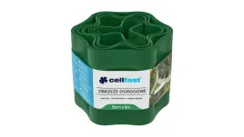 obrzeze-ogrodowe-zielone-15cm-9m