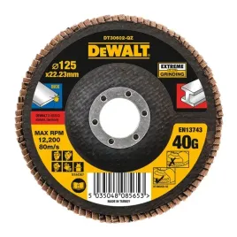 dt30602-dewalt-tarcza-scierna-listkowa-125mm-40g