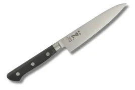 noz-kuchenny-tetsuhiro-kd-petty-120-mm-kd-864