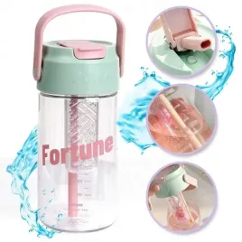 butelka-na-wode-z-koszyczkiem-i-slomka-800-ml-fortune-bd35