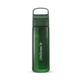 butelka-z-filtrem-lifestraw-go-2-0-t-green-650ml
