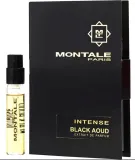 probka-montale-black-aoud-edp-m-2ml