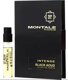 probka-montale-black-aoud-edp-m-2ml