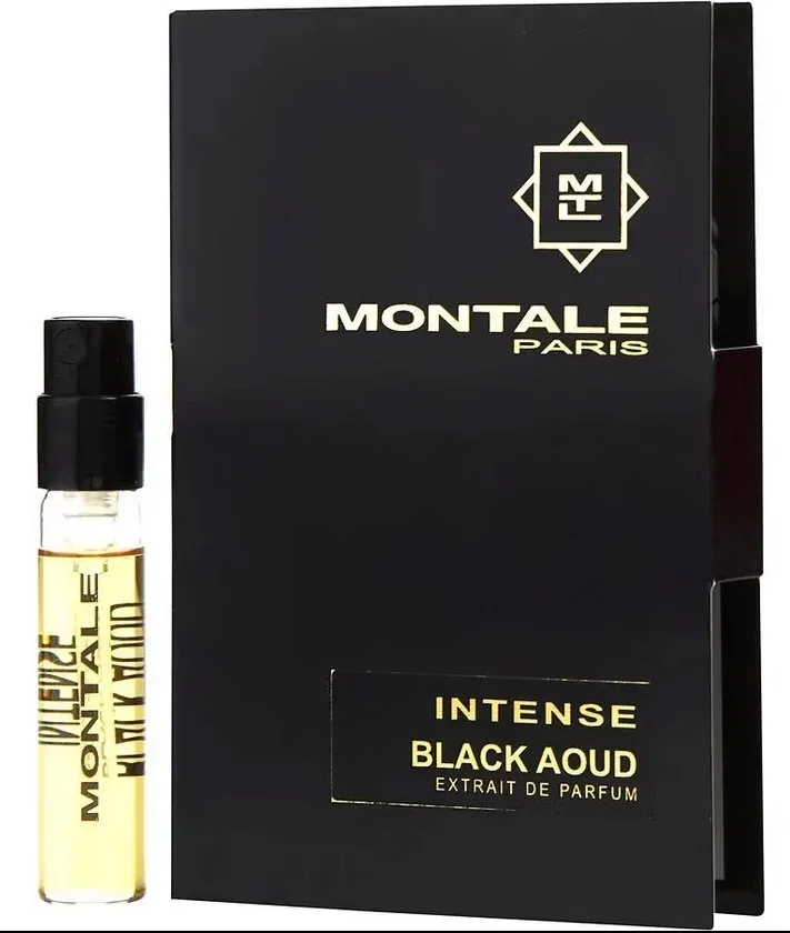 probka-montale-black-aoud-edp-m-2ml