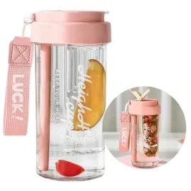 butelka-na-wode-z-koszyczkiem-i-slomka-600-ml-simple-bd32r