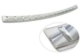 nakladka-na-zderzak-tylny-do-mg-hs-2-stal