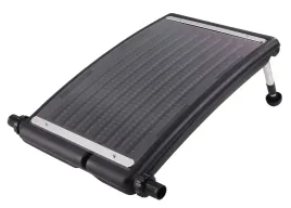 solarny-podgrzewacz-wody-w-basenie-panel-solarny-7-litrow-coil