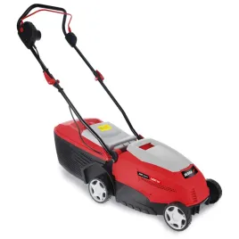 kosiarka-elektryczna-do-trawy-dedra-1300w-noz-32cm-kosz-30l-ded8740