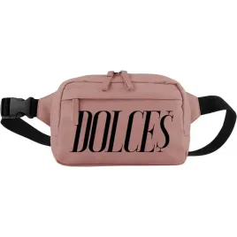 nerka-biodrowa-saszetka-rose-rozowa-sportowa-na-spacer-kobieca-dolce-hit