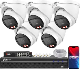 zestaw-monitoringu-dahua-5-kamer-ip-4mpx-ipc-hdw2449t-zs-il-27135-tioc-poe