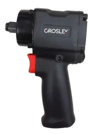 grosley-klucz-pneumatyczny-mini-1-2-1000nm-gr55004