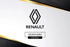 renault-servisni-knizka-cesky-ksiazka-serwisowa-czeska-przeglady-naprawy