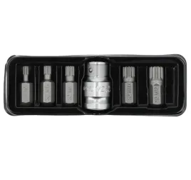 zest-kluczy-specj-spline-6-cz-yato-yt-0414