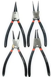 zestaw-szczypiec-segera-grosley-gr57010-230-mm-4-szt