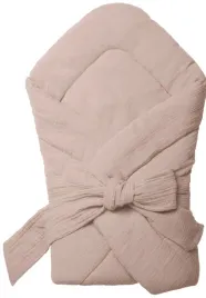 rozek-becik-otulacz-muslinowy-muslin-kreszowany-75x75-produkt-polski