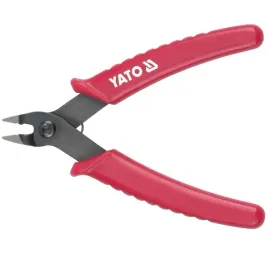 szczypce-boczne-precyzyjne-125mm-yato-yt-2260