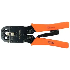 szczypce-do-zaciskania-koncowek-tel-i-sieciowych-typu-rj-richmann-c7137