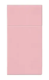 paw-serwetki-z-bibuly-kieszonka-na-sztucce-roz-40x40-cm-25-szt