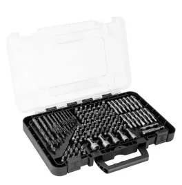 zestaw-wiertel-bitow-nasadki-120-el-wiertla-do-metalu-graphite-56h623