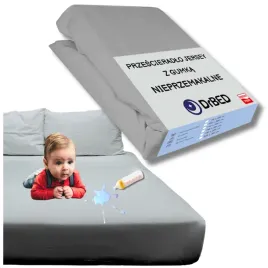 przescieradlo-z-gumka-100x200-cm-nieprzemakalne-ochraniacz-na-materac-lozko