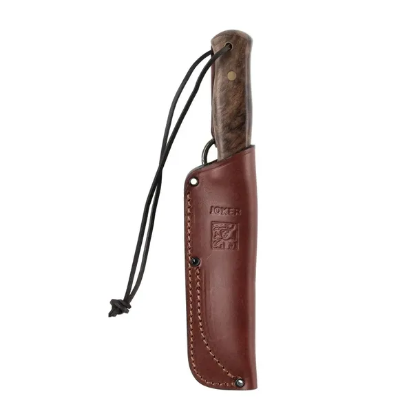 noz-joker-cn138-marka-joker-waga-150-g