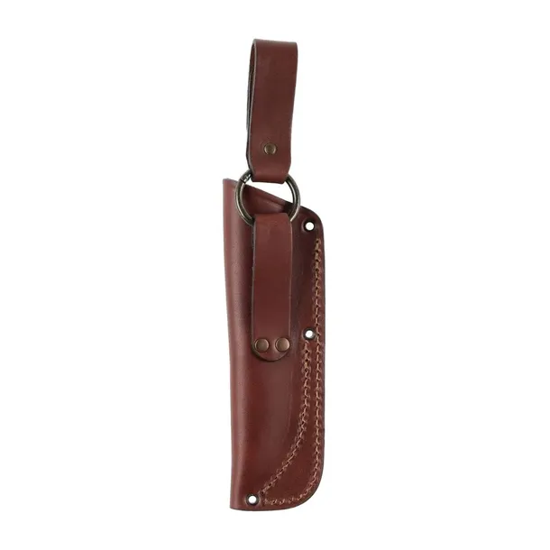noz-joker-cn138-marka-joker-model-060-463