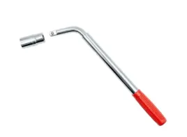 klucz-do-kol-teleskopowy-17-19-grosley-gr51029