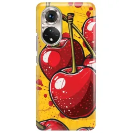 etui-do-huawei-honor-50-pancerne-case-dark-colorful-smile-super-modne-wzory