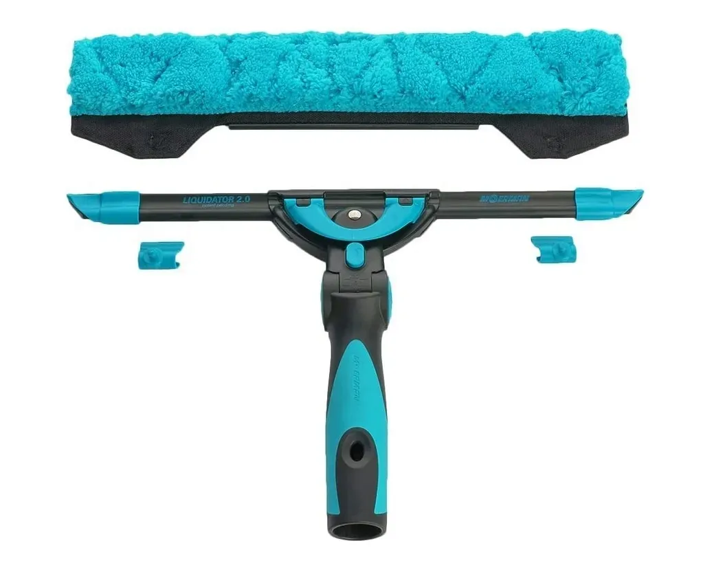 myjka-do-okien-moerman-25460-26023-23522-35-cm