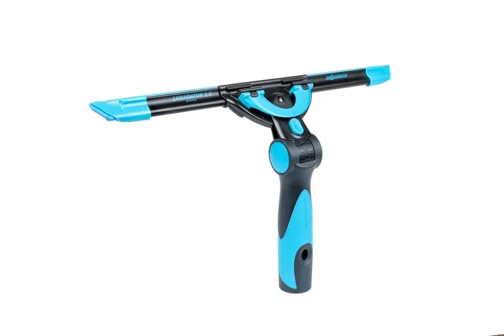 myjka-do-okien-moerman-25460-26023-23522-35-cm-marka-moerman