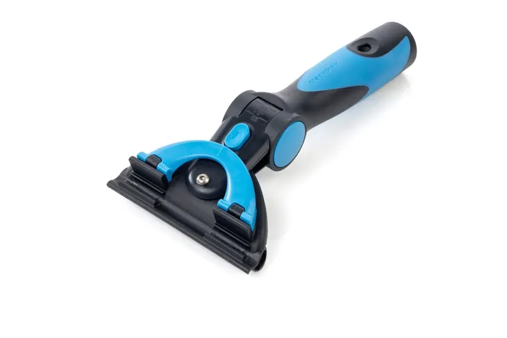 myjka-do-okien-moerman-25460-26023-23522-35-cm-maksymalna-szerokosc-sciagaczki-35-cm