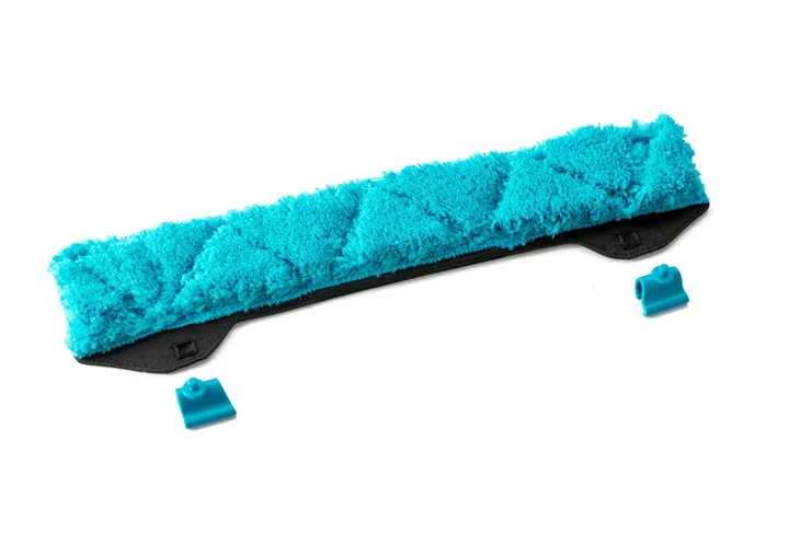 myjka-do-okien-moerman-25460-26023-23522-35-cm-kod-producenta-23217