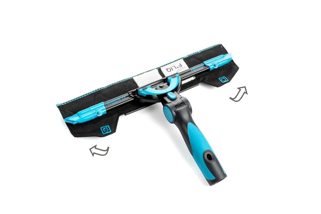 myjka-do-okien-moerman-25460-26023-23522-35-cm