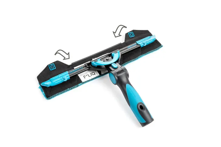 myjka-do-okien-moerman-25460-26023-23522-35-cm-zawiera-baterie-nie