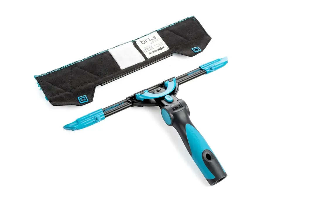 myjka-do-okien-moerman-25460-26023-23522-35-cm