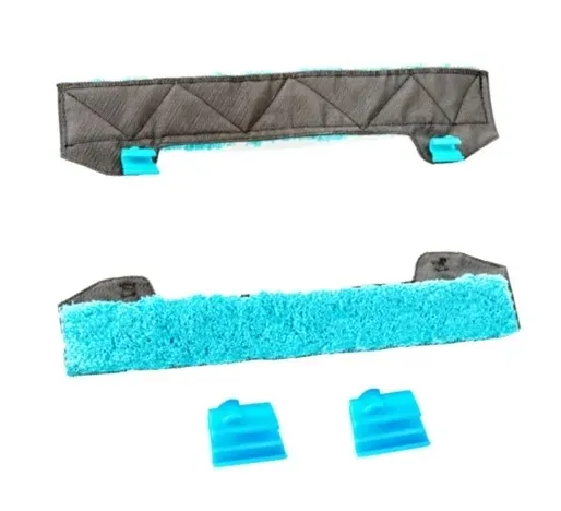 myjka-do-okien-moerman-25460-26023-23522-35-cm-marka-moerman-kod-producenta-23217