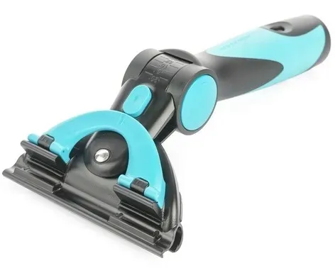 myjka-do-okien-moerman-25460-26023-23522-35-cm-marka-moerman-model-excelerator-liquidator