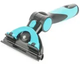 myjka-do-okien-moerman-25460-26023-23522-35-cm-marka-moerman-model-excelerator-liquidator