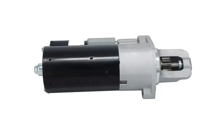 rozrusznik-1-986-s00-855-producent-czesci-bosch